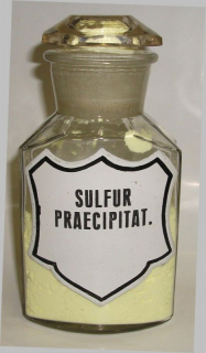 sulfur praec.jpg